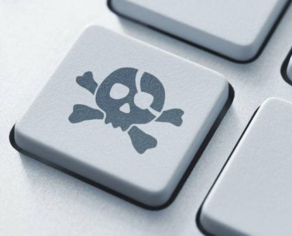 K0Ra4gaY6rXkOrfZxhjn Criminosos usam temas de destaque no noticiário para ataques de Phishing