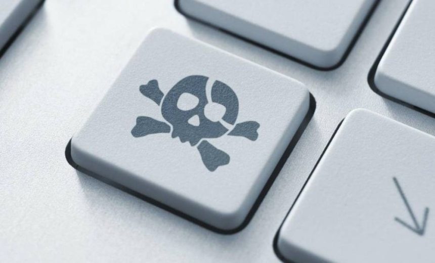 Criminosos usam temas de destaque no noticiário para ataques de Phishing