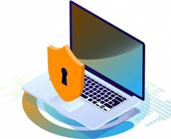 V2J7diVILG72S7Dtu608 SONICWALL: Proteção abrangente contra ameaças