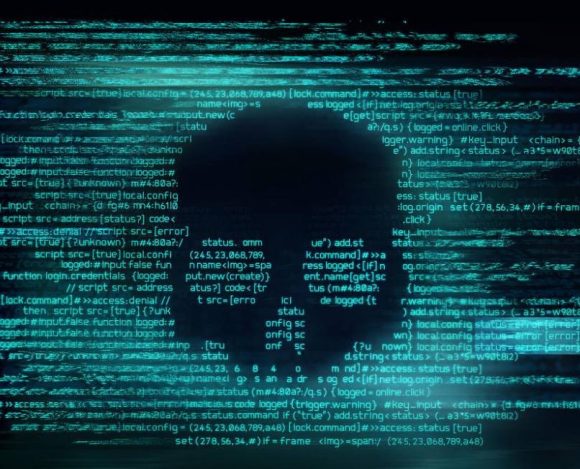 37cgPuZVuA0Rq3gZqGUS Brasil salta para 6º lugar no ranking dos países mais atacados por Ransomware