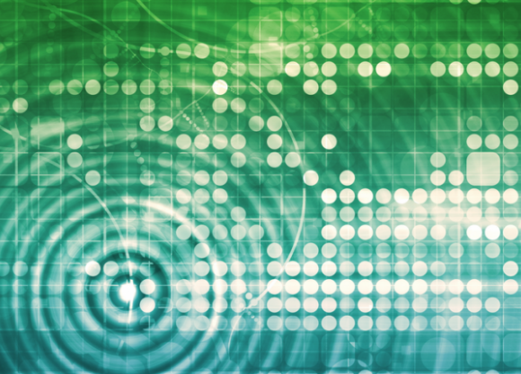 JERuTquVodLDxlDPiujY Sonicwall obtém avaliação perfeita em eficácia de segurança contra ataques CVE privados.