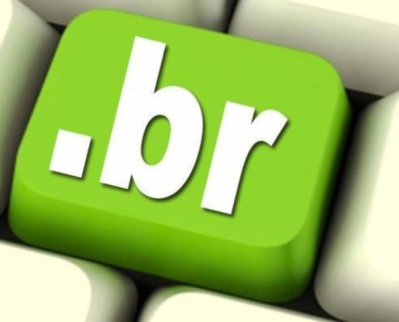 kW7sttu5wpjN5tSXzw9r Internet brasileira ganha novas opções de domínios “.br”