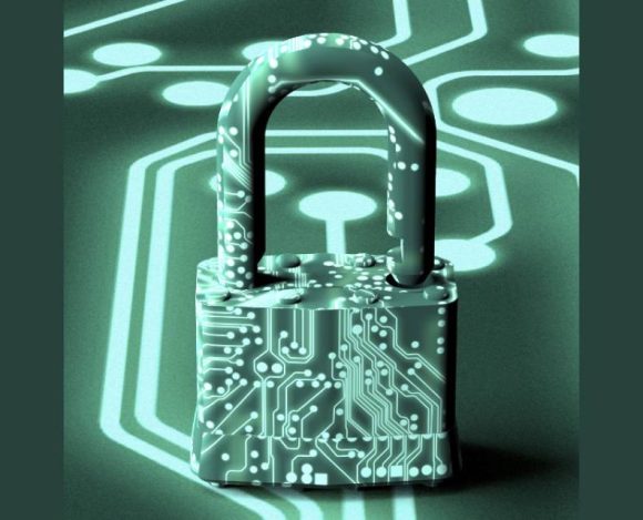 TuJS0iTV0Ag2Gs0NIIcG Relator acata 56 emendas para manter início da LGPD em Agosto