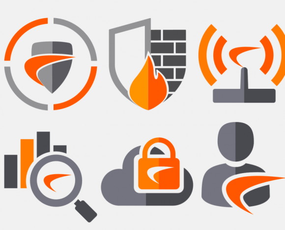 aNMe6YVV6BPWmRyMLyG6 SonicWall lidera o mercado de pequenas e médias empresas