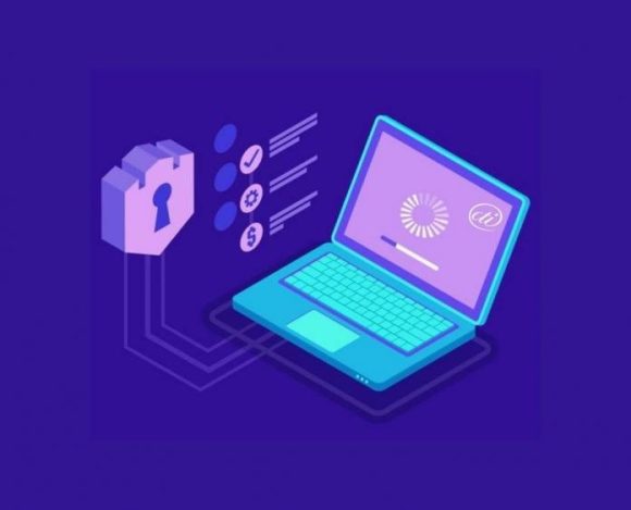 eKu8Tk7GoG3vswJYn1CC A rede da sua empresa já passou por uma análise de boas práticas em segurança?