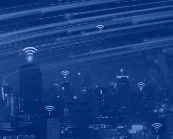 zCH2lZOQA56K8dcW7Xcy Estrutura de Fibra óptica e rádio frequência CTI avança para 10 cidades na Grande SP