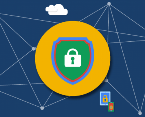 FUzfx1HDB0nrDc7coTpv A importância da proteção de dados nas empresas.