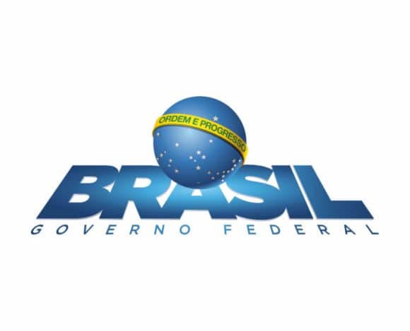 nova-marca-Governo-Federal_Página_13-1024x576 Governo libera R$ 409 milhões para projetos de tecnologias da internet