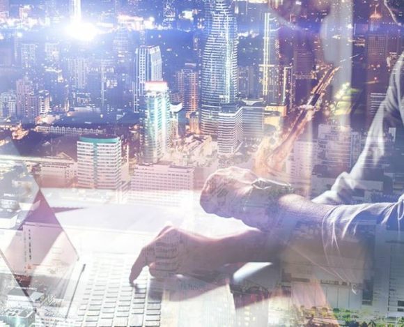 j5SE1V5C7iKeUSVKKNjU Prosperidade digital do Brasil em 2021: As lições que aprendemos com a pandemia