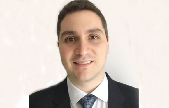 sznxiAGwLnU8TRLHRdng A “química” das boas vendas entre Flavio Laurenzano e a T.I.