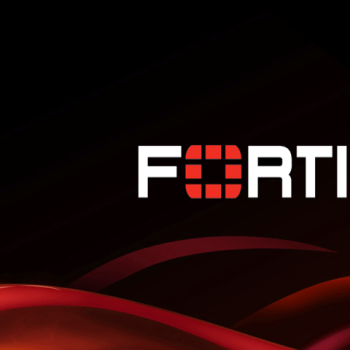 Fortinet é novamente indicada como uma líder no Quadrante Mágico do Gartner de 2020 para firewalls de rede