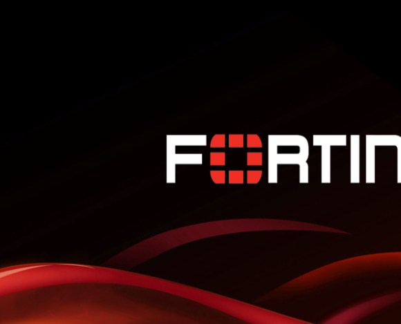 firewall-fortinet-fortigate-utm-lider-gartner-ips-ngfw Fortinet é novamente indicada como uma líder no Quadrante Mágico do Gartner de 2020 para firewalls de rede