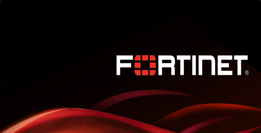 Fortinet é novamente indicada como uma líder no Quadrante Mágico do Gartner de 2020 para firewalls de rede