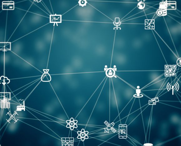 ti-rede-1 SD-WAN Fortinet: Performance e Simplicidade para o seu negócio.