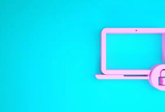 internet-segura-696x392 O DNA da vertical educação facilita a criação de ambientes digitais seguros.