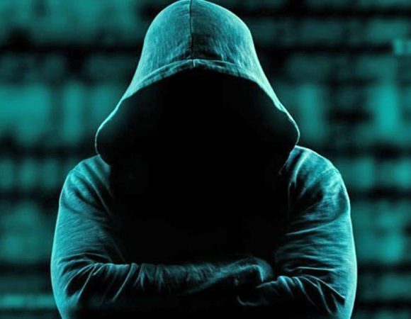 ataque-cibernético Escolas e universidades brasileiras estão entre as empresas mais atacadas pelos criminosos digitais