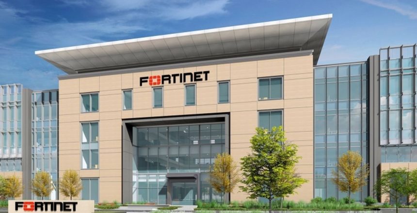 Fortinet consolida sua liderança em 2020 com 53% de participação de mercado em número de dispositivos de segurança cibernética vendidos na América Latina e Caribe