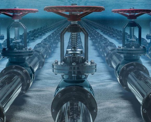 20190710090933 Cabo submarino que conecta Brasil à Europa começa a funcionar na terça-feira.