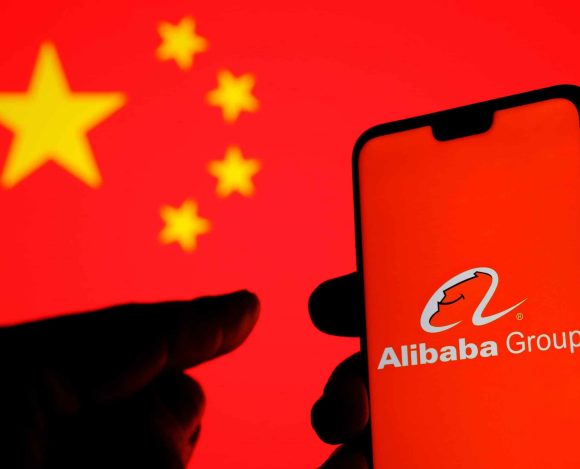 Highcompressed_962089915-scaled Alibaba é hackeado: 1 bilhão de dados de clientes foram roubados
