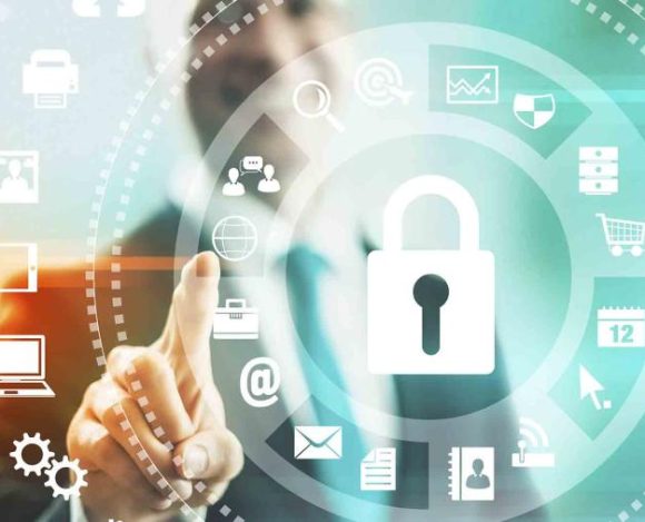 Digital-Risk_Cybersecurity_Schneider-Electric-IC-490x280 Como os provedores de serviços irão guiar a nova abordagem para proteção cibernética