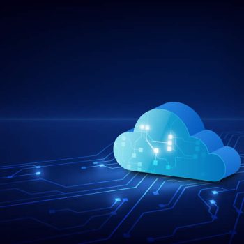 Fortinet anuncia integração de seu Secure SD-WAN com o Network Connectivity Center (NCC) do Google Cloud