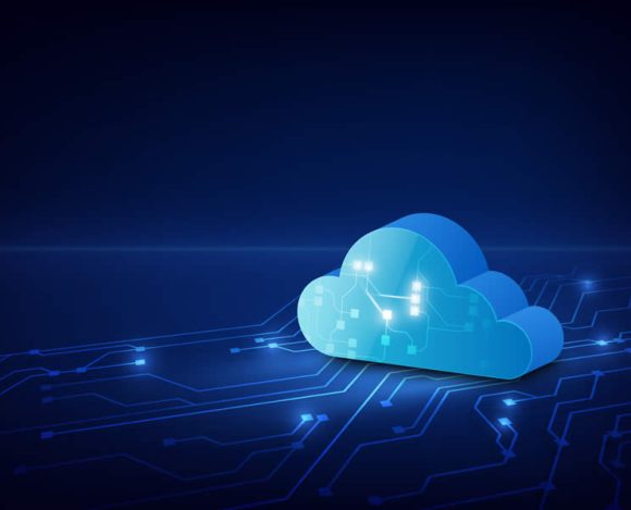 nuvem-cloud-geral Fortinet anuncia integração de seu Secure SD-WAN com o Network Connectivity Center (NCC) do Google Cloud