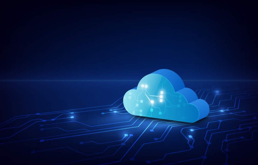 Fortinet anuncia integração de seu Secure SD-WAN com o Network Connectivity Center (NCC) do Google Cloud