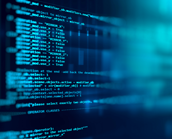 1438292023022463f8cbe5e1c99 Sua empresa já sofreu um ataque cibernético?