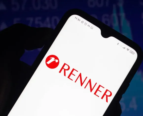 GettyImages-1232335097 Lojas Renner fica fora do ar e confirma ataque de sequestro digital.