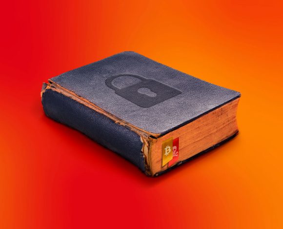 history-of-ransomware-feagured A saga do ransomware #2