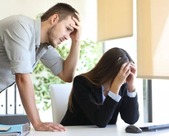 principais-causas-para-perda-de-dados 6 Causas de perda de dados mais comuns.