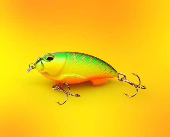 how-to-protect-yourself-from-phishing-featured Seis dicas para se proteger contra ataques de phishing