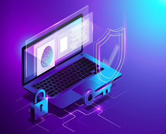 tipos-de-firewall Os 5 principais desafios da Segurança da informação