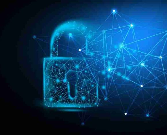 seguranca-digital-1-scaled-e1638498076185 O que não manter em sua caixa de entrada