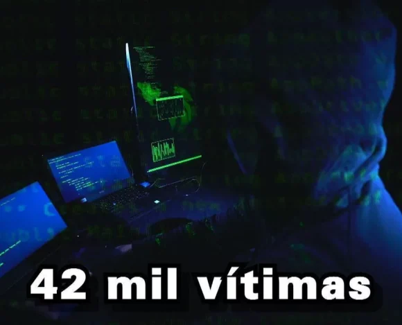 10177484 Golpistas criam sites falsos para tirar dinheiro de quem quer se tornar um microempreendedor