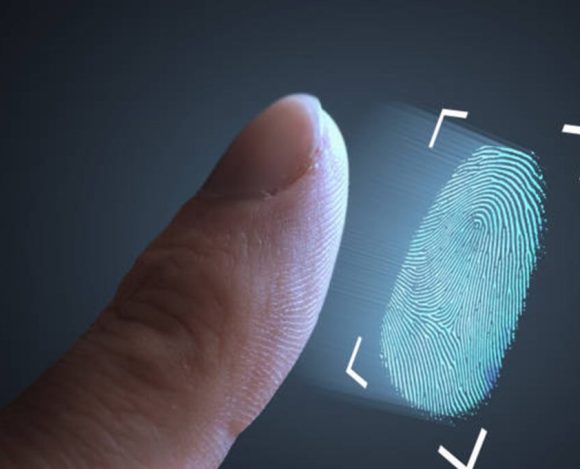 dImagem1-1024x681 Pesquisa: Impressões Digitais e sua relação com as pessoas e as empresas