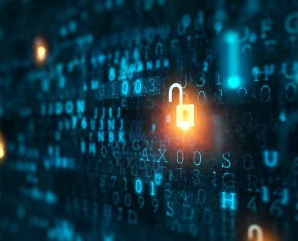 seguranca-api-1 Brasil é o quarto país mais atacado por ransomware no mundo