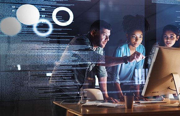 309733-x-praticas-de-seguranca-de-dados-para-implantar-na-sua-empresa 7 Sinais de que sua empresa precisa de segurança de dados