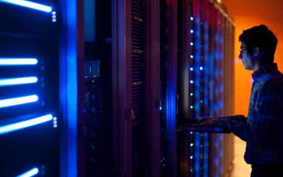 origin-mode1-760x362 Principais desafios na contratação de um serviço de backup eficiente para a sua empresa