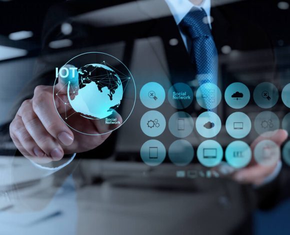 237820-conheca-as-principais-aplicacoes-da-internet-das-coisas-nas-empresas Internet industrial: como a tecnologia está ajudando as empresas
