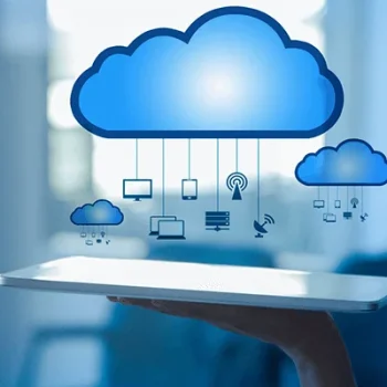 Cloud: Como a tecnologia na nuvem flexibiliza e torna possível o trabalho remoto?