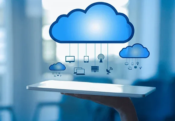 capa-computacao-em-nuvem-na-saude-conheca-7-beneficios Cloud: Como a tecnologia na nuvem flexibiliza e torna possível o trabalho remoto?