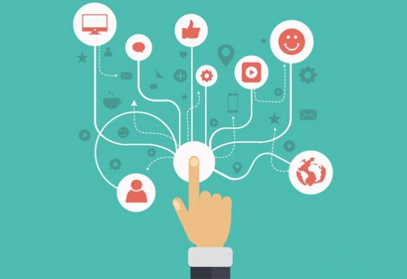 srt_babeb22c8f9df7d36392bba6ce0274a8 5 dicas para contratar internet para eventos de maneira eficiente