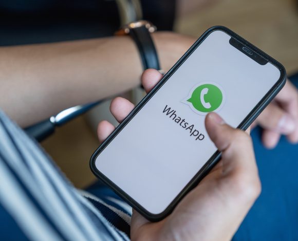 whatsapp-1631030392146_v2_4x3 WhatsApp vai deixar de funcionar em alguns aparelhos; confira