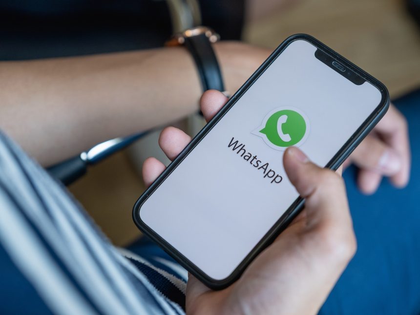 WhatsApp vai deixar de funcionar em alguns aparelhos; confira