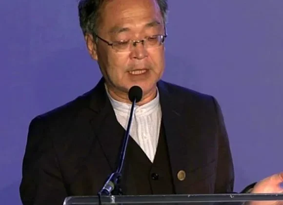 07201525081463 Conheça a história de Tadao Takahashi: o homem que revolucionou a internet comercial no Brasil