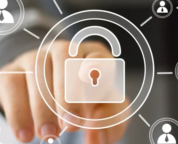 27165224889005 Segurança no e-mail: como um simples clique pode comprometer os dados da sua empresa