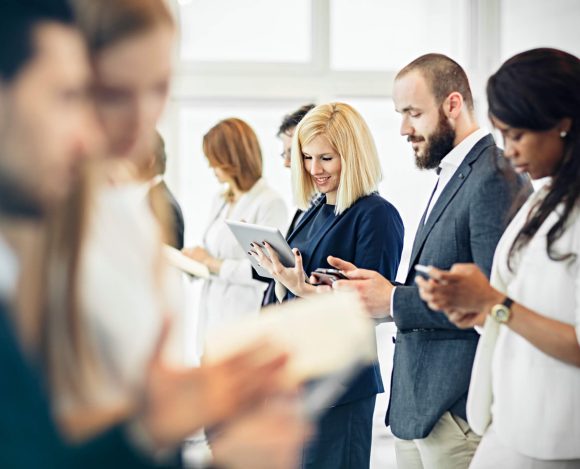 304200-wifi-para-grandes-eventos-saiba-aqui-como-evitar-problemas (1) Por que ter wi-fi em um evento é importante?