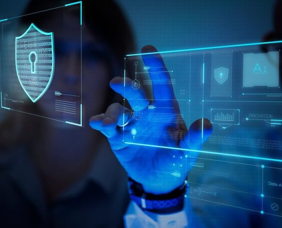 5-motivos-para-investir-em-seguran-a-da-informa--o-na-sua-empresa 5 motivos para a sua empresa começar a investir em segurança da informação hoje