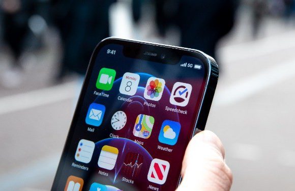 85bc31b2-9a9f-4f91-a1a3-dd3b4b6d2b0c 5G começa a operar na quarta-feira em Brasília, primeira cidade do país com a tecnologia, diz Anatel